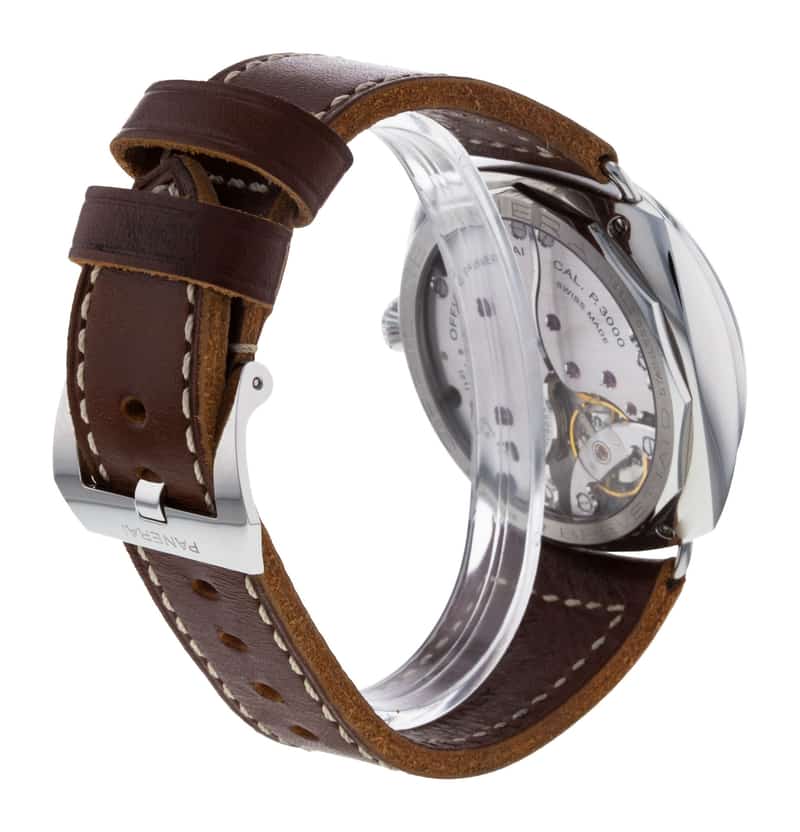 Panerai Radiomir California 3 Days PAM00448
